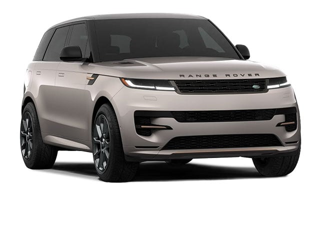 land rover range rover sport 2025 SAL1L9FU4SA489955 image land rover range rover sport 2025 SAL1L9FU4SA489955 image